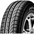Letní osobní pneu Michelin Energy E3B 145 / 80 R13 75 T