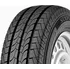 Semperit Van-Life 195/60 R16 99/97 H