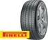 4x4 pneu PIRELLI ROSSO 265/45 R20 104 Y