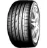 Letní osobní pneu Yokohama Advan Sport 235 / 40 R18 95 Y