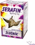 Serafin Žlučník bylinný čaj sypaný