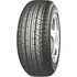 Letní osobní pneu Yokohama A349 175 / 65 R14 82 T