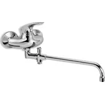 Novaservis Metalia 57037/1,0 