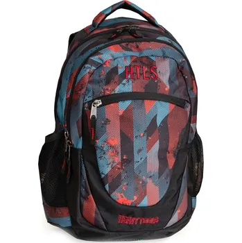 Heavy Tools Ewert 15 Školní batoh Heavy Tools Ewert 15