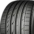Letní osobní pneu Yokohama Advan Sport V103 255/40 R19 100 Y