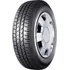 Letní osobní pneu Bridgestone B250 175/70 R13 82 T
