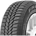 Zimní osobní pneu Debica Frigo Directional 165 / 70 R 13 79 T