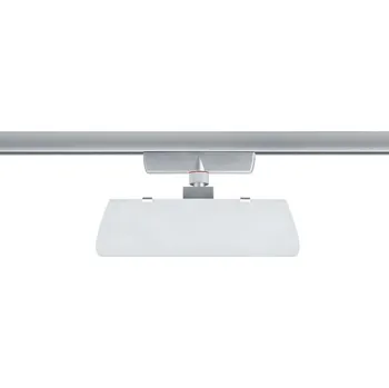 Bodové svítidlo Paulmann 95062