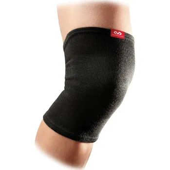 Mcdavid 510 Knee Sleeve Elastic, L