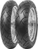 METZELER ME 880 MARATHON 240/40 R18 79 V