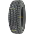 Zimní osobní pneu Falken HS - 437 175 / 80 R 14 88 T