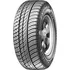 Letní osobní pneu Michelin Energy XT1 155 / 70 R15 78 T
