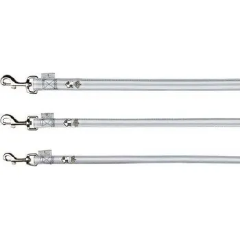 Vodítko pro psa Trixie Softline Dog Prince