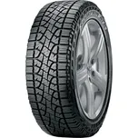 Pirelli Scorpion ATR 235/65 R17 108 H