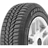 Zimní osobní pneu Debica Frigo Directional 165 / 70 R 13 79 T