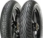 METZELER LASERTEC FRONT 100/80 R17 52 S