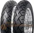 METZELER ME 880 MARATHON 240/40 R18 79 V