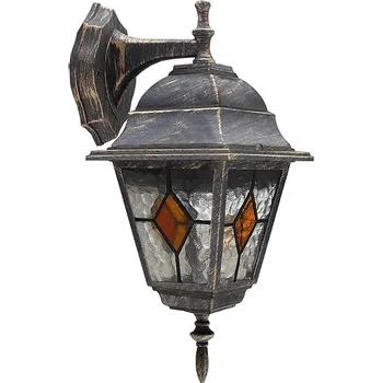 Venkovní osvětlení Rabalux 8181