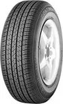 Continental 4x4 Contact 235/50 R18 101 H