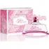 Dámský parfém Marina de Bourbon Pink Princesse W EDP, 50 ml