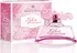 Dámský parfém Marina de Bourbon Pink Princesse W EDP