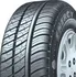 Letní osobní pneu Michelin Energy XT1 155 / 70 R15 78 T
