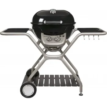 Zahradní gril Outdoorchef Montreaux 570G Chef edition