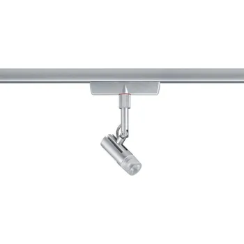 Bodové svítidlo Paulmann ULine System 95061