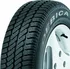 Celoroční osobní pneu DEBICA NAVIGATOR 2 175/70 R14 84 T