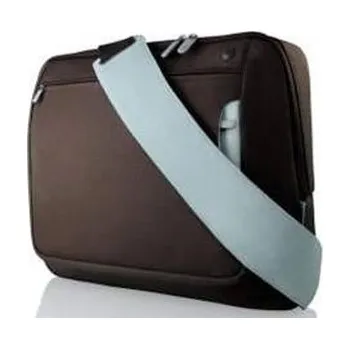 brašna na notebook Belkin Messenger Bag 17" (F8N051eaRL)