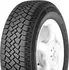 Zimní osobní pneu Continental Winter Contact TS760 145 / 65 R 15 72 T