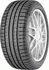 Zimní osobní pneu Continental Conti Winter Contact TS810S 245 / 40 R 18 97 V