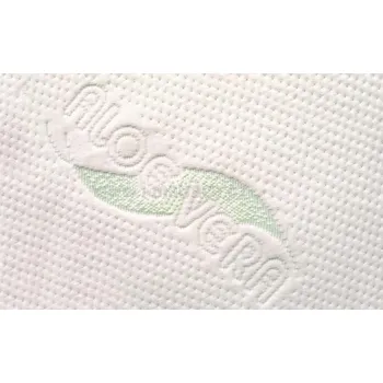 Matrace Náhradní potah na matraci 200x200