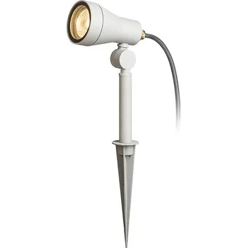 Venkovní osvětlení Rendl R10427
