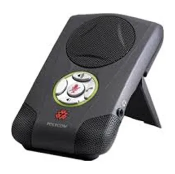 Polycom Communicator C100 Sada domovního alarmu Polycom Communicator C100