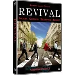 DVD Revival (2013)
