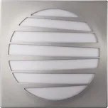 Philips Massive 17167/87/81