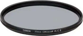 CANON Canon 82mm PL-C filtr B