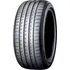 Letní osobní pneu Yokohama Advan Sport V103 255/40 R19 100 Y