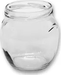 Plastimex 31403790 Zavařovací sklenice…