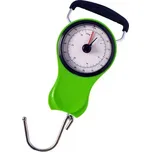 VÁHA NA ZAVAZADLA, MECHANICKÁ, MAX 35KG