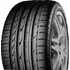 Letní osobní pneu Yokohama Advan Sport V103 255/40 R19 100 Y