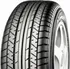 Letní osobní pneu Yokohama A349 175 / 65 R14 82 T