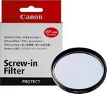 CANON Canon 58mm PROTECT