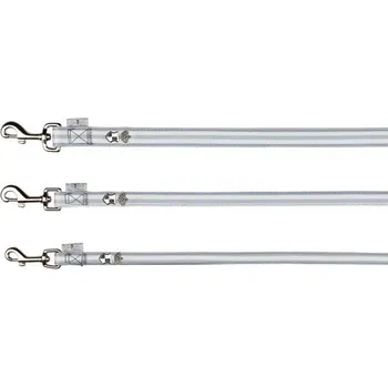 Trixie Softline Dog Prince