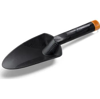 Zahradní lopatka Fiskars 137000