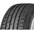 Letní osobní pneu Continental ContiPremiumContact 2 185/55 R15 82 H