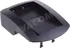 AVACOM pro Panasonic DMW-BCG10, DMW-BCG10E redukce AVP154 k nabíjecí soupravě AV-MP