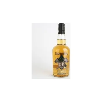 Hammerfall Legacy of Kings 0.7l 46% Whisky Hammerfall Legacy of Kings 0.7l 46%