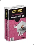 Murexin Flex Maximo M 41 13 kg